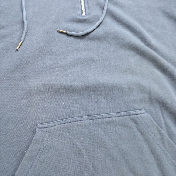 Sold - Picture 3 of 10